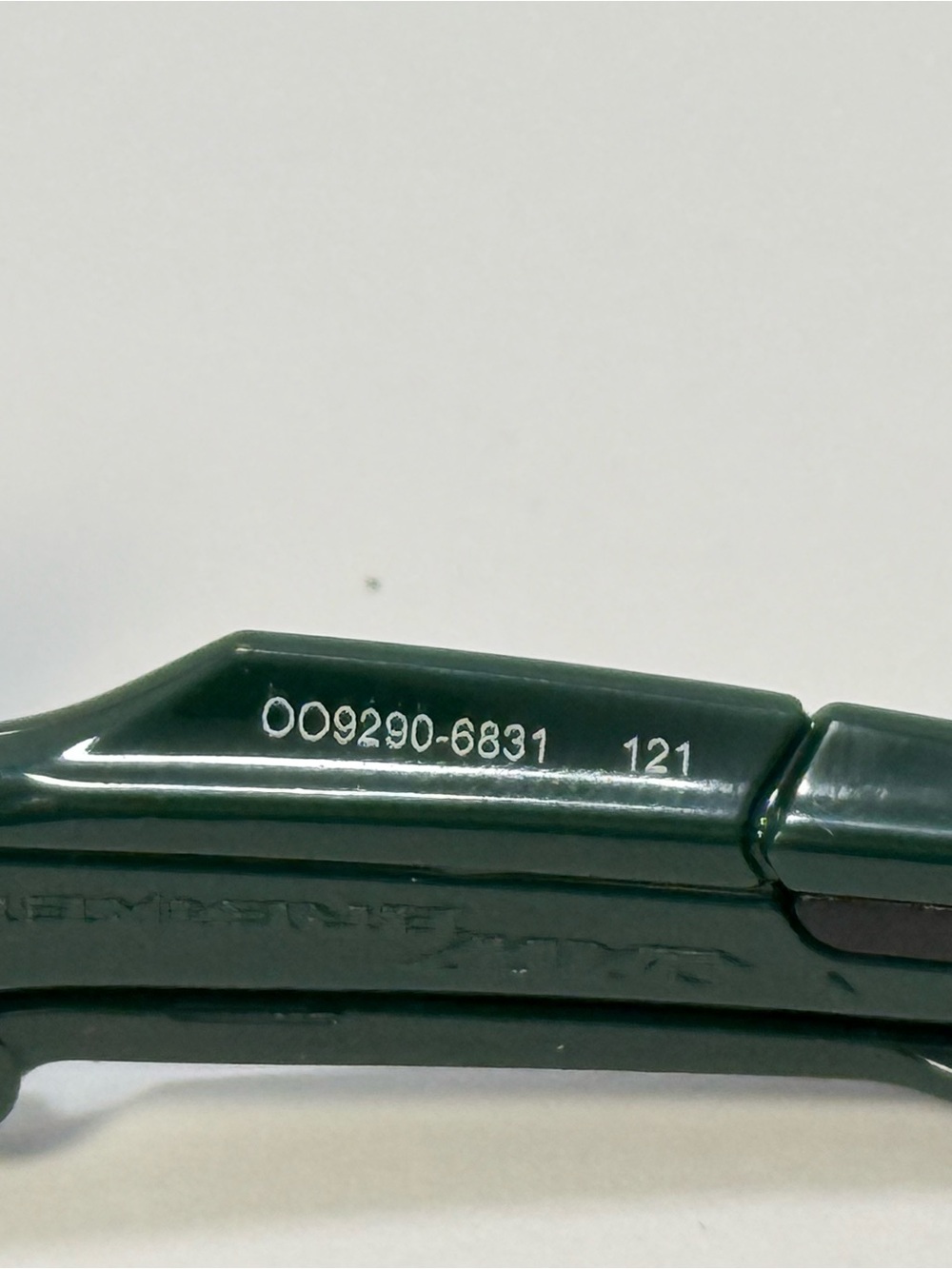 VR/AR Subcategory Classification - Picture 4 of 8